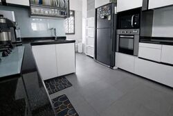 Blk 468 Pasir Ris Drive 6 (Pasir Ris), HDB 4 Rooms #519813921